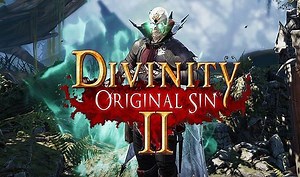 Divinity 2: Looking back at the most appreciated RPG