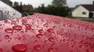 Mad Wax from ValetPRO is a high quality car wax that offers 3 months durability. At £15 for 250ml, we are confident it's quite literally the best value car wax available anywhere in the world. | ValetPRO