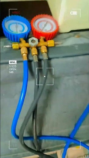 how to repair Scotsman ice cube machine service #coversong #electrical #kitchengadgets #saiyaara