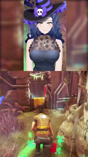 Tips for when you have a Knights guard on you #shorts #deadbydaylight
