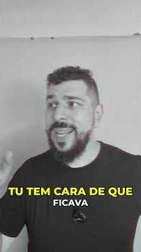 Yu Yu Hakusho: Yusuke vs Toguro