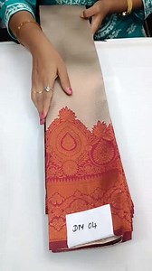 2K views · 92 reactions | New Merchidised bridal series Most awaited...