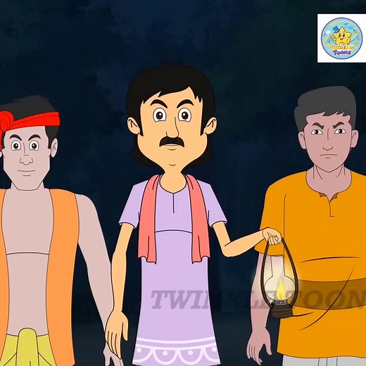 319K views · 12K reactions | বিড়ালের কান্না part 2 | Rupkothar Golpo | Bangla Cartoon | Thakumar Jhuli #MoralStories #banglastories #BanglaCartoon #Bhutergolpo #ThakumarJhuli #animation #rupkothargolpo #banglaStory #Cartoon #MojarGolpo #banglafairytales #banglagolpo #kidsactivitiesbangalore | Twinkle Toons 2.0 | Facebook