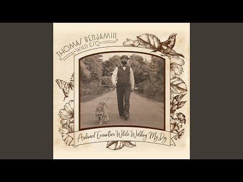 I've No More ... To Give