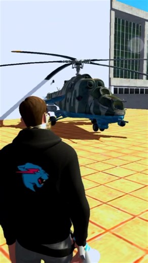 Army Helicopter Cheat Code In Indian Bike Driving 3d#viralvideo#ytshorts#indianbikedriving3d#shorts