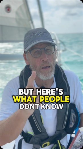 The Sailing Academy on Instagram: "What is a league? 20,000 Leagues Under the Sea is a classic but sailors might know that number doesn’t really add up. This is a case of distance rather than depth. If you do the math according to depth, it’s safe to say this story would be better suited in space than at sea."