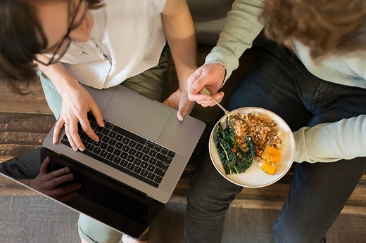 Chinese Dietary Therapy - Traditional Chinese Medicine | PRCOnline