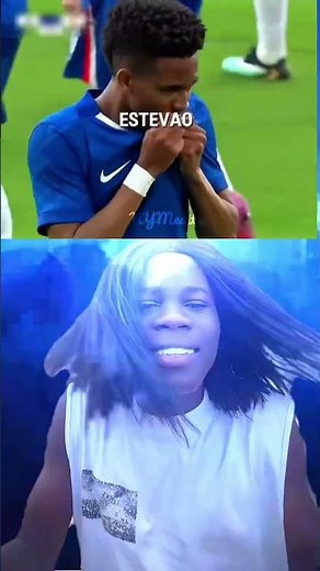 Brazil 🇧🇷 song for the World Cup #worldcup #brazil🇧🇷 #fifaworldcup