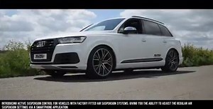 27K views · 99 reactions | COMING SOON - Milltek Innovations brings...