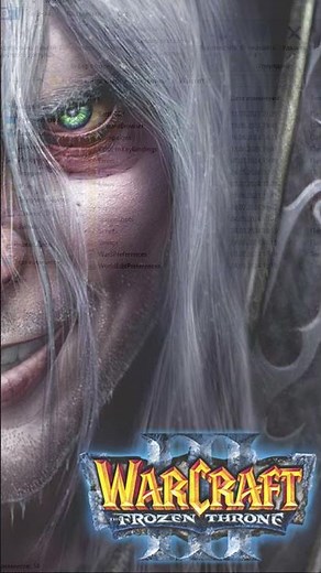 КАК УСТАНАВЛИВАТЬ КАМПАНИИ И КАРТЫ В Warcraft 3? #games #warcraft #игра #warcraft3 #warcraftreforged