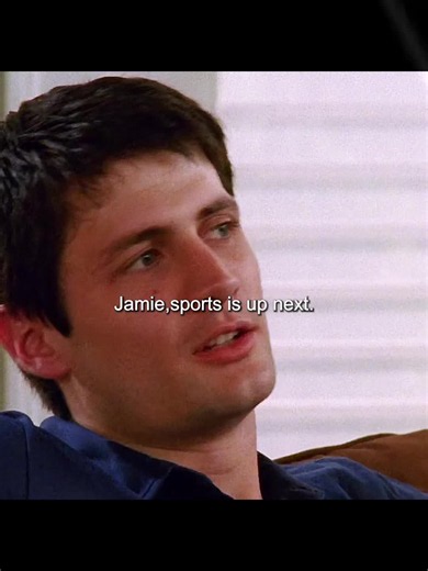 #tiktok #movie #foryou #usa #onetreehill | onetreehill