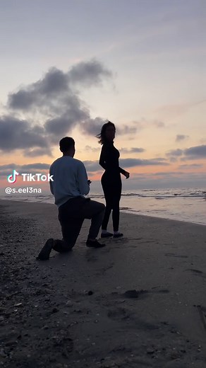 Creative Couple Proposals Ideas for Your Love Story