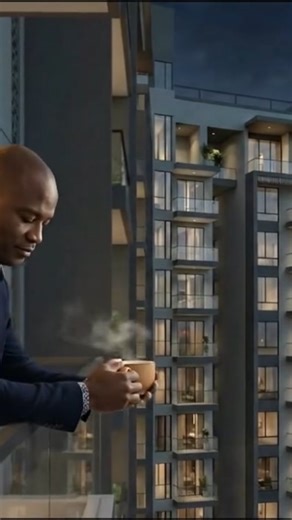 FKMPro | Design Studio ™ on Instagram: "D'une Image Statique à une Expérience Immersive Complète : Le cas "The Views II". En tant qu'architecte spécialisé en visualisation, mon défi est de donner vie à des concepts. Pour ce projet, "The Views II" situé à Lubumbashi, j'ai repoussé les limites de mon workflow. 🚀 Le Défi : J'ai démarré ce projet avec une seule photo de référence. ✨ Le Résultat : Grâce à un processus optimisé de modélisation et d'animation, j'ai transformé cette image unique en un 