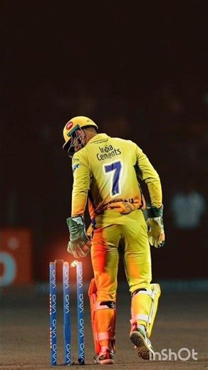 Miss you ms Dhoni sir jo ms dhoni sir ka fan hoga vo like karka jayga#msdhoni #viralshorts