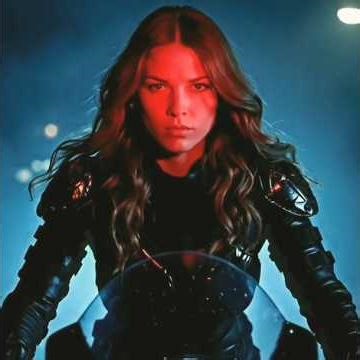 terminator opening scene #shorts #terminator