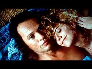 THE FILMS OF NORA EPHRON