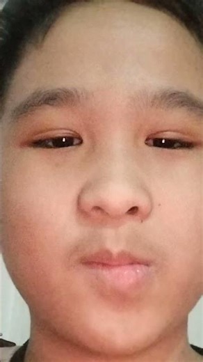 exotic number creatures #81