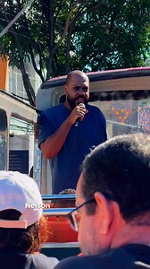 2.2K reactions · 11 shares | Para comemorar os 490 anos de Vila Velha, embarcamos em um passeio especial pela cidade, celebrando sua história e como a Vale esteve presente nessa caminhada. Com @polypolycarpo a bordo, vivemos um momento de conexão com o território, com o patrimônio e tudo o que torna esse lugar tão especial. | Vale | Facebook