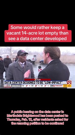 Tim Spears (@tspearstv)’s videos with [Raw recording] Record playback noise 01 (3 minutes) - Icy Light