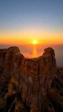 Easy on Me 💫🎉🎶🎧(Song by Adele ‧ 2021) #lyrics #musica #dronevideo #easyonme #foryoupage #shotsvideo