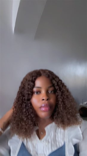 #makingmyownpeace🥰🥰