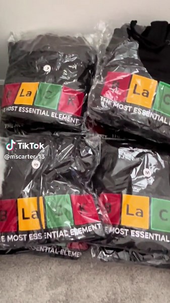 mscarter_13 on TikTok