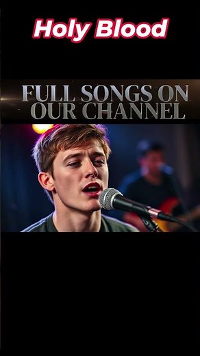 Best New Christian Songs For 2025 Contemporary Christian music | Inspired by Hillsong, Chris Tomlin