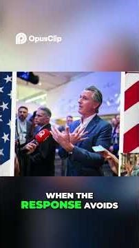 Governors' Global Voice Independent or White House Controlled