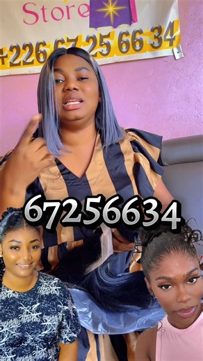 Chignon sur Frontale : Style et Astuces pour Ponytail