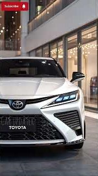 トヨタが世界最安の軽ハイブリッドスライドドア車を発表！驚きの低価格と高燃費性能！