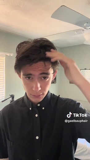 Galou (@gaelbauphair)’s video of Chico Lachowski