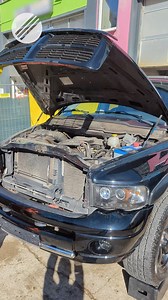 136K views · 787 reactions | DODGE RAM MAINTENANCE #topspeedgermany | Topspeedgermany | Facebook