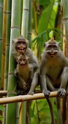 Deadly Snake vs. Porcupine—The Most Unexpected Wildlife Fight! 😱