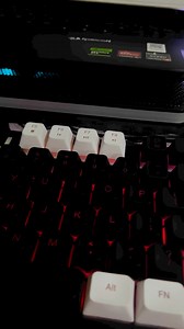 Git Record kana Jakagipa | Jakrik Youtuber