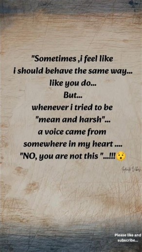 Emotional and motivational quotes of the day.💔😯 #youtube #motivation #trending