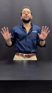 🔱Salvaged from the 1715 Fleet, this 23.6K gold “money chain” (97.67gm) carries both weight and history 💰 Once used to smuggle untaxed wealth back to Europe, its open links were designed to be detached and spent like currency on the voyage home. Coral traces still cling to the gold as a reminder of centuries beneath the sea 🌊This is a rare chance to wear history itself. 🔥Spotlight: Shipwreck & Treasure World Coins Showcase Auction ⚓ Live Auction: September 2 👉Bid now at HA.com/61546 | Herita