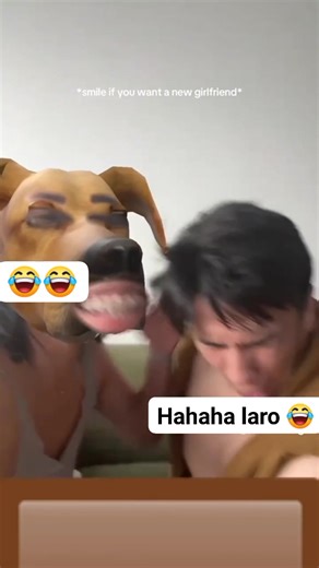 #everyone #followers #reels #fbreels #highlights #highlightseveryone #virals #CedDomingo | CCS FANS