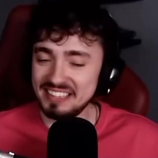 Creative Minecraft House Ideas for Gamers