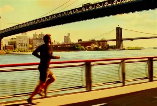 me after mapping the entire drone economy before the US Government announced a $33B DoD drone budget and every single name on the list started running