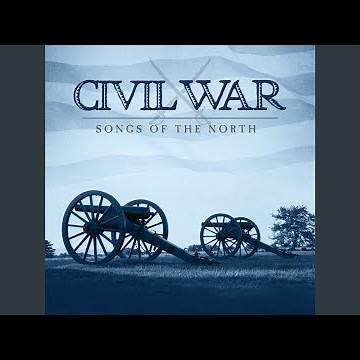 Lincoln And Liberty (The Liberty Bell)