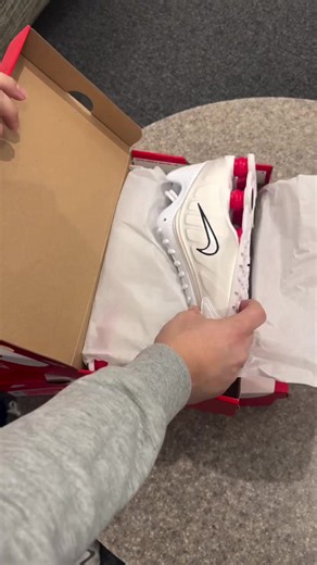 Jayjaysneakers stock clearance combo sales Nike Shox R4 Sizes 3 to 10 R1299 each ☎️0742990590 or 0721855369 to order on WhatsApp