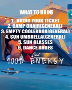 1.3K views · 18 reactions | Book your table to avoid disappointment on seating arrangements at the VIP thank you I more night to go | Spine Road Lifestyle | Facebook