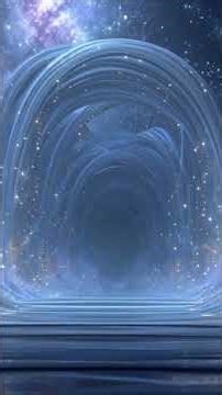Slipspace Engines | How Humans in Halo travel Faster Than Light #halo #science #space #scifi
