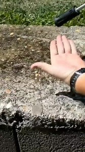 Water pressure is so powerful | Facts about Science #Science #reelsfb #sciencefacts #viralfb #facts #viralreelsfb | Space Astro