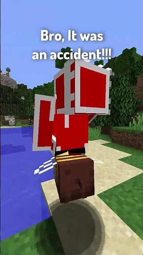 Types of Minecraft Mobs