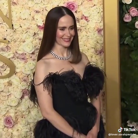 Cuentas recomendadas