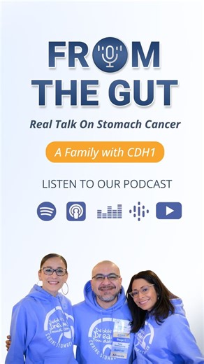 1.2K views · 19 reactions | ️ In Episode 1 of From the Gut: Real...