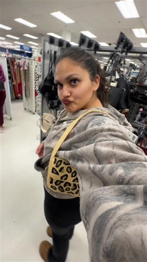 Valentine's Day Shopping at Marshalls: Fun Finds