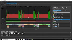 Nsight Graphics 2018.5 is now available!