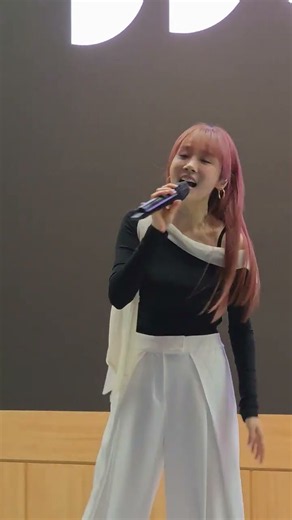 26.8.29 가수 이수영 대구공연🎤 #휠릴리#레전드가수 #팬서비스#이수영#발라드여왕#대상#명곡#공연직캠 #대구공연#라이브공연#발라드#싸이월드#발라드명곡#케이팝#가수#노래